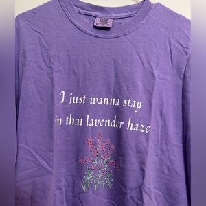 Taylor Swift Shirt Taylor Swift Merch Swiftie Merch Tshirt Tee Eras Tour